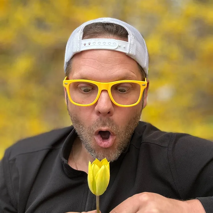 GardeningGrant 🇨🇦