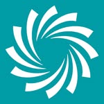 College of FET Mulgrave Street Campus