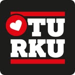 LoveTurku