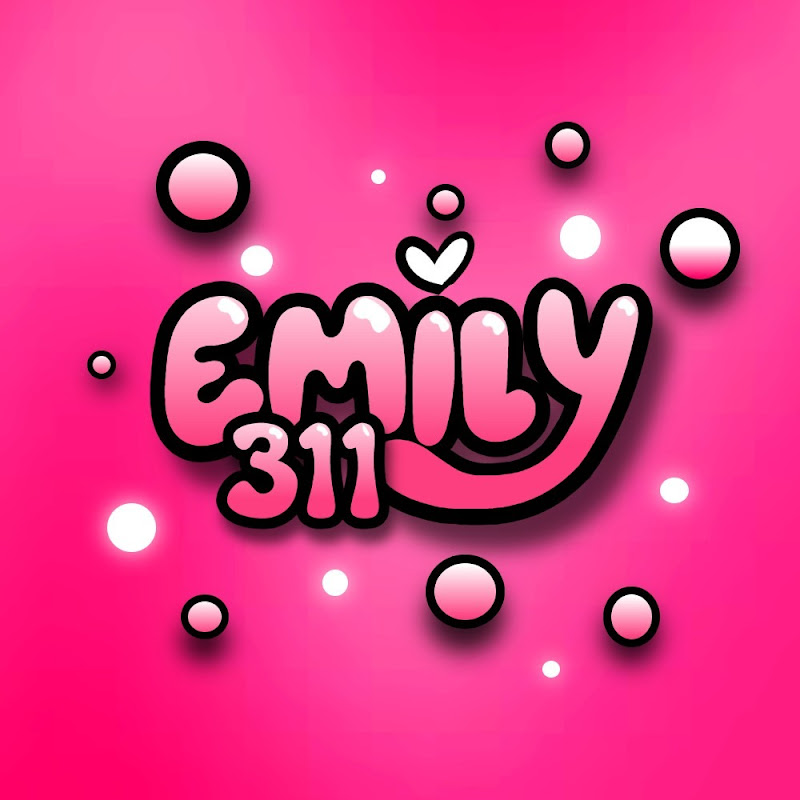 Emily311