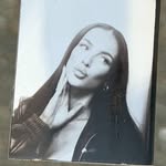 Charlotte Leighton-Price