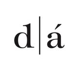 Denise Aubrey Design