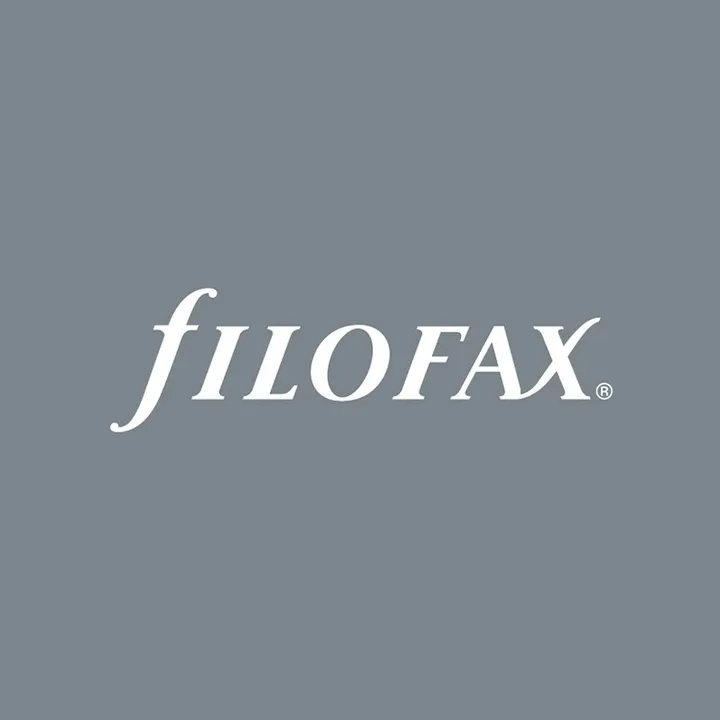 Filofax