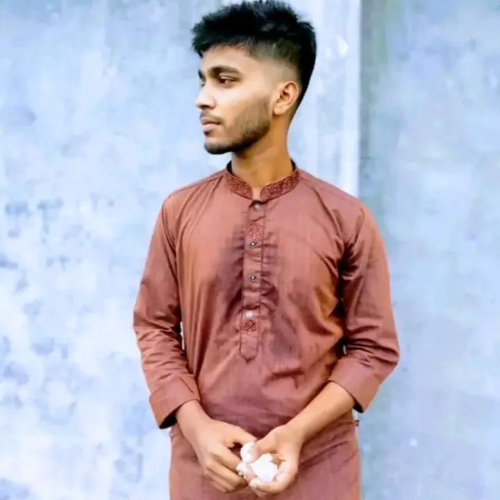 ⚽Mohammed Arfat Jr Official⚽👑