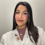 Dott.ssa Raffaella De Vito