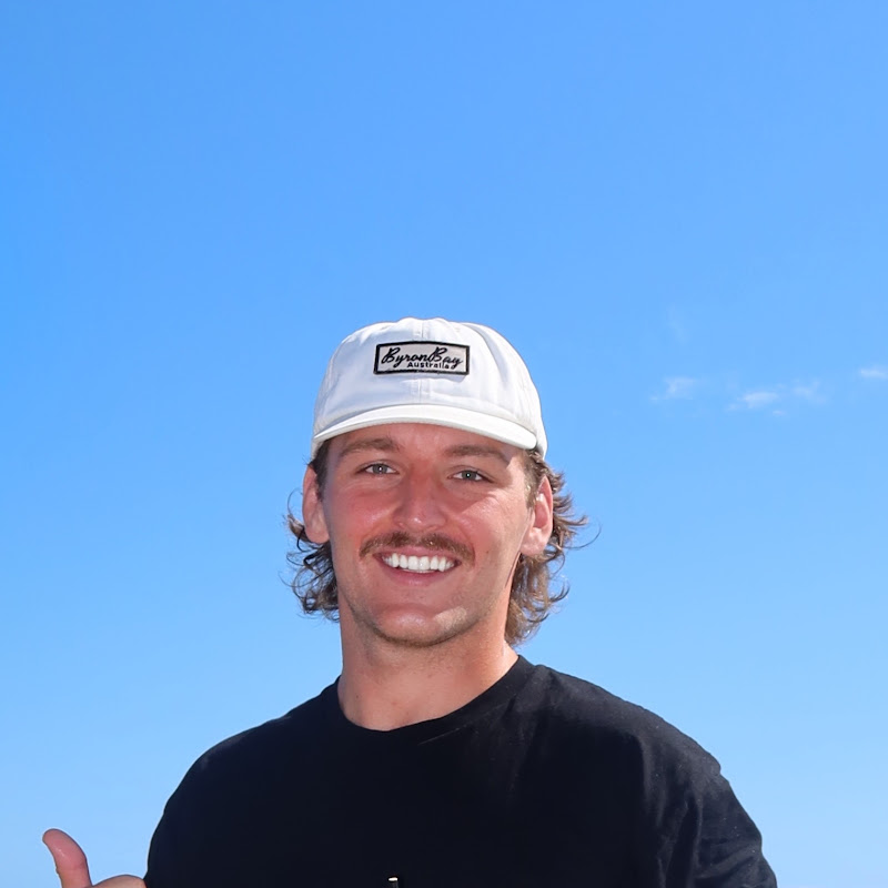 Jake Schellnack