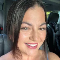 This Mum Manifests 💫