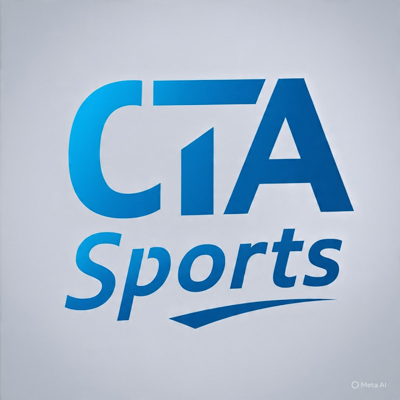 CTA Sports