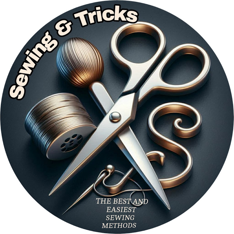 Sewing &Tricks