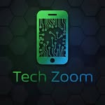 TECH ZOOM