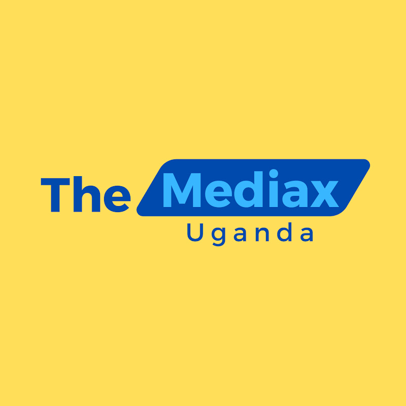 The Mediax Uganda 