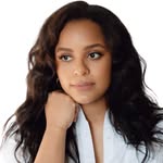 LaToya Santos | Connecticut Bridal Makeup Artist