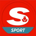Scottish Sun Football