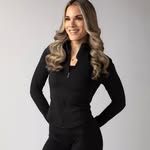 Dilenny Torres