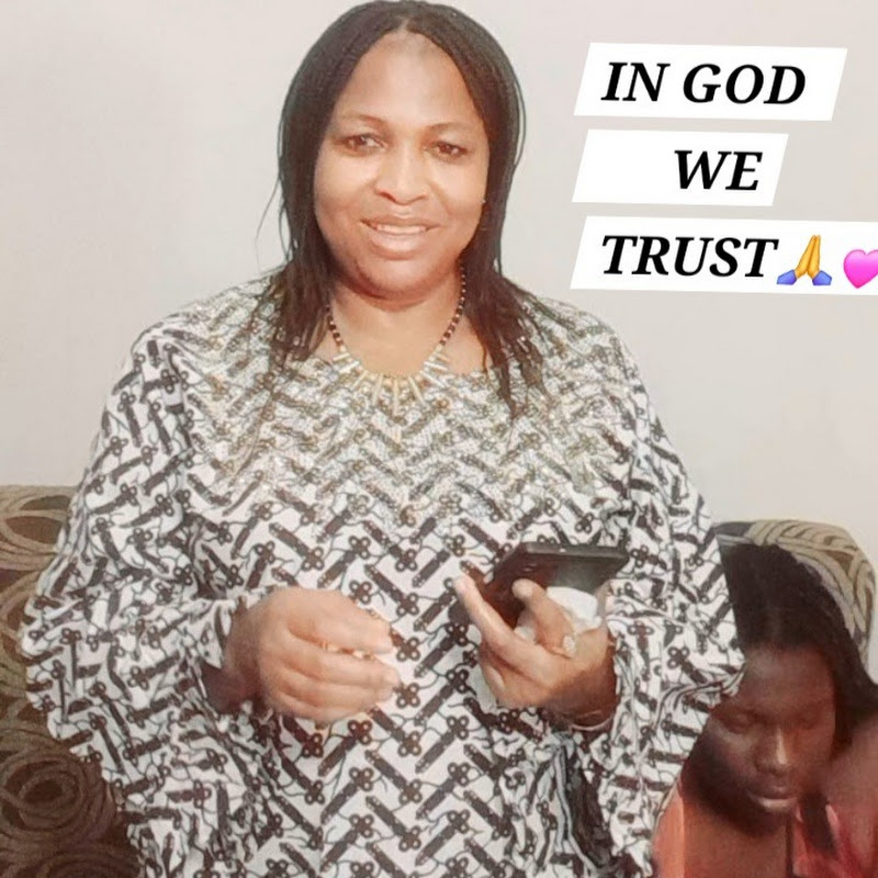 Belivers Of The Bible