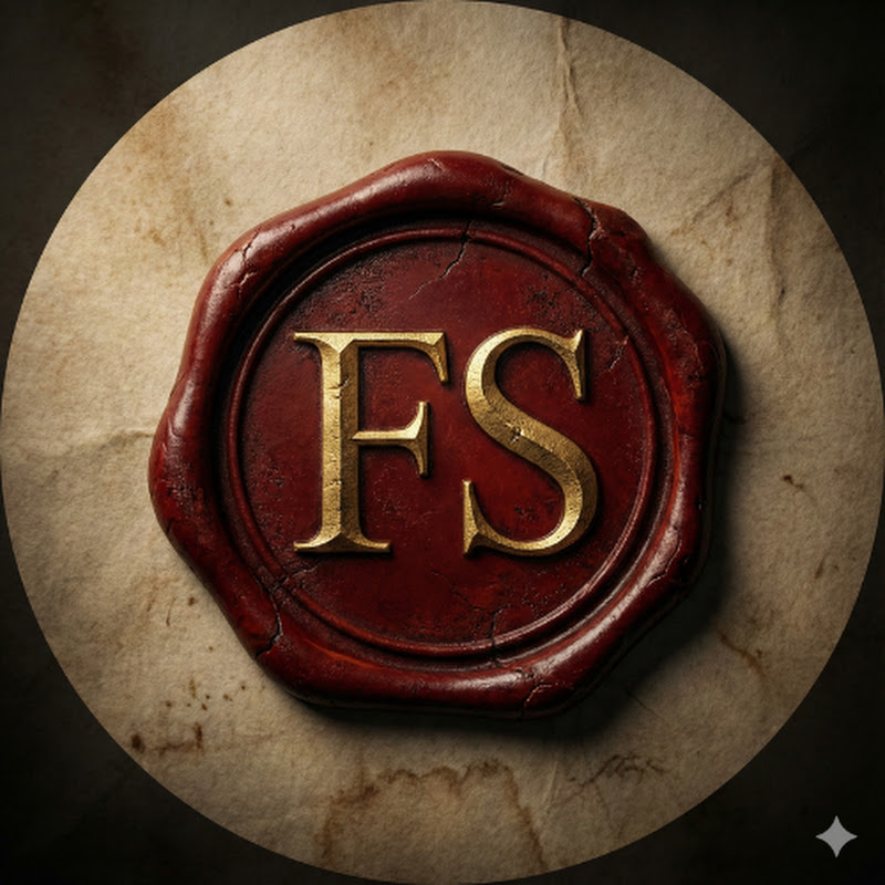 Food Storian