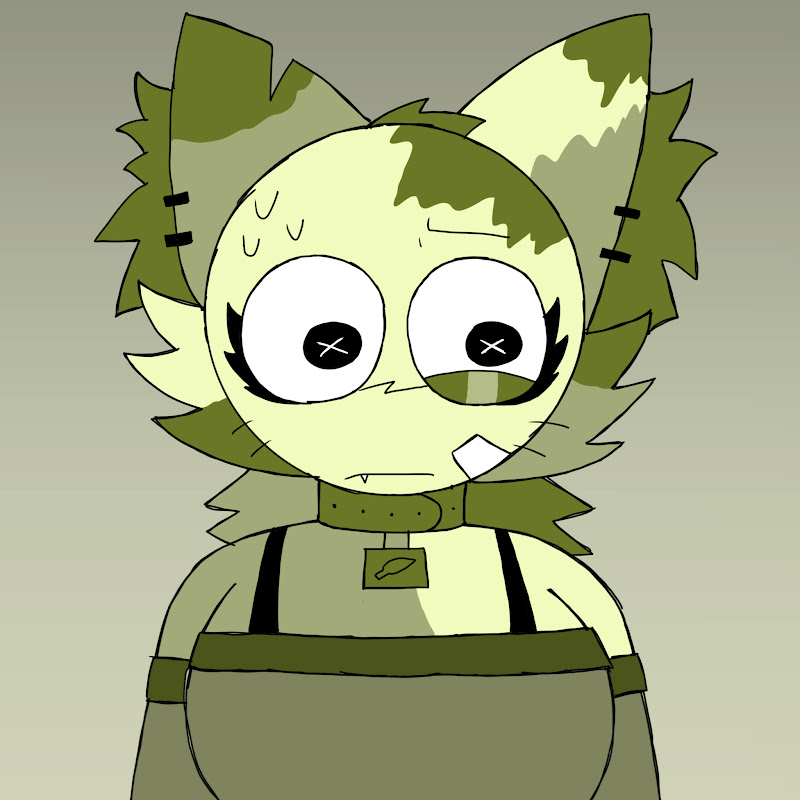 ColinMakesMatchaCoffee