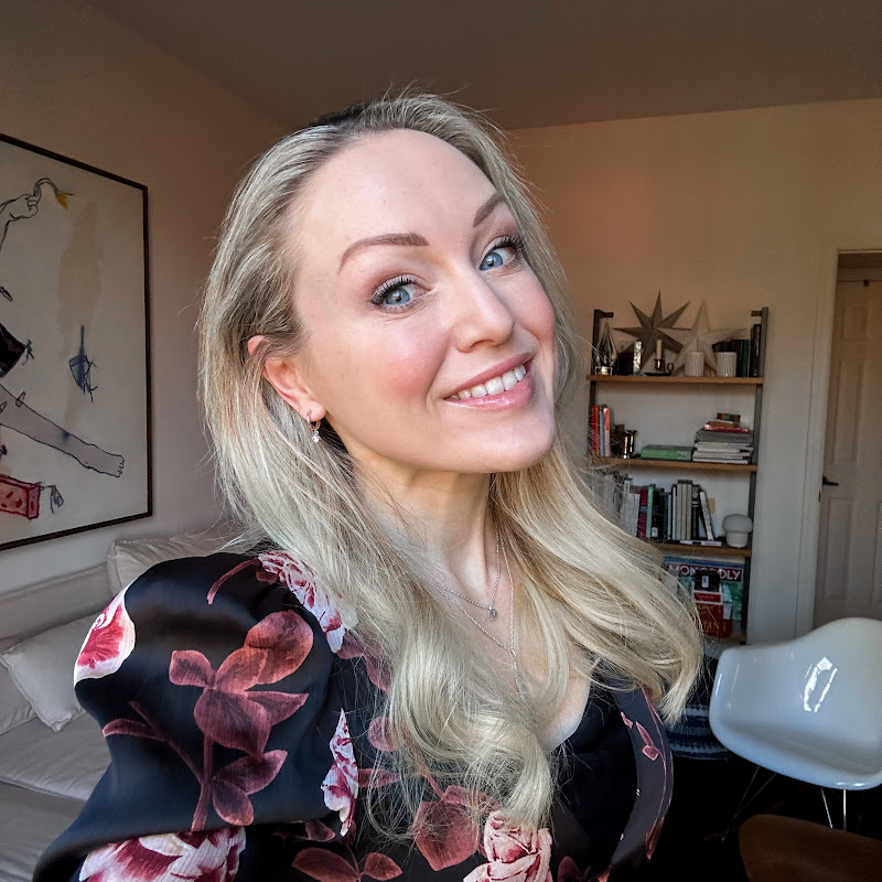 Kristine Solhaug