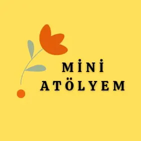 Mini Atölyem