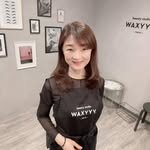 内山 貴子