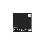 Kinokuniya Thailand