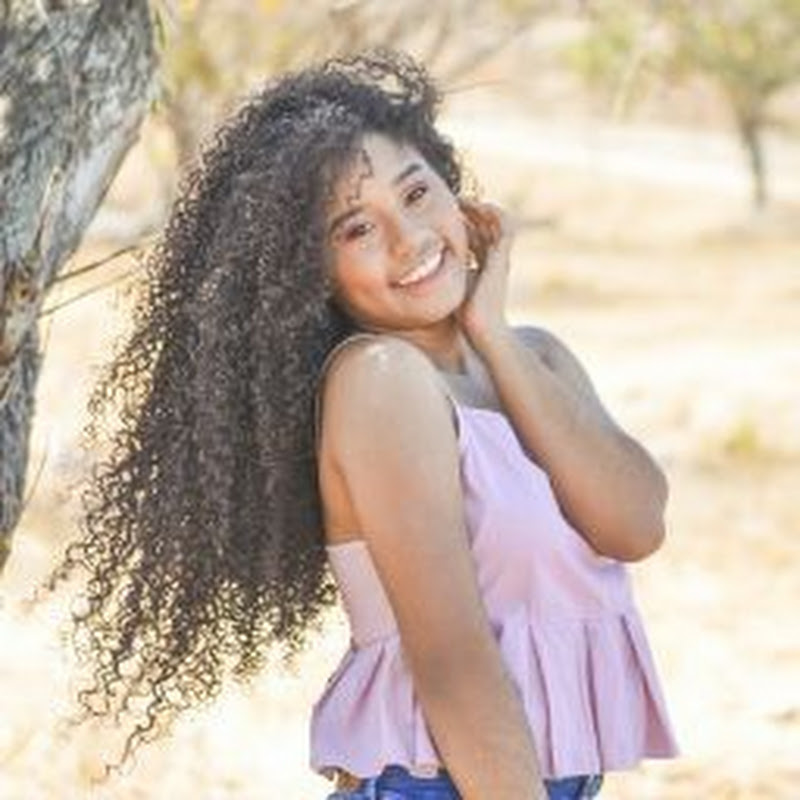 Yanelis Beleño