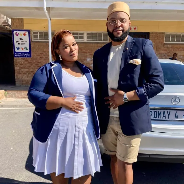 sithembiso.sister