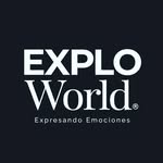 exploworld