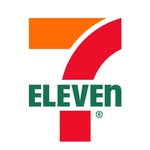 7-Eleven Philippines