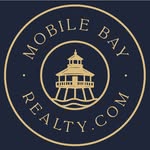 Mobile Bay Realty LLC