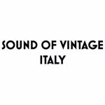 Sound of vintage Italy
