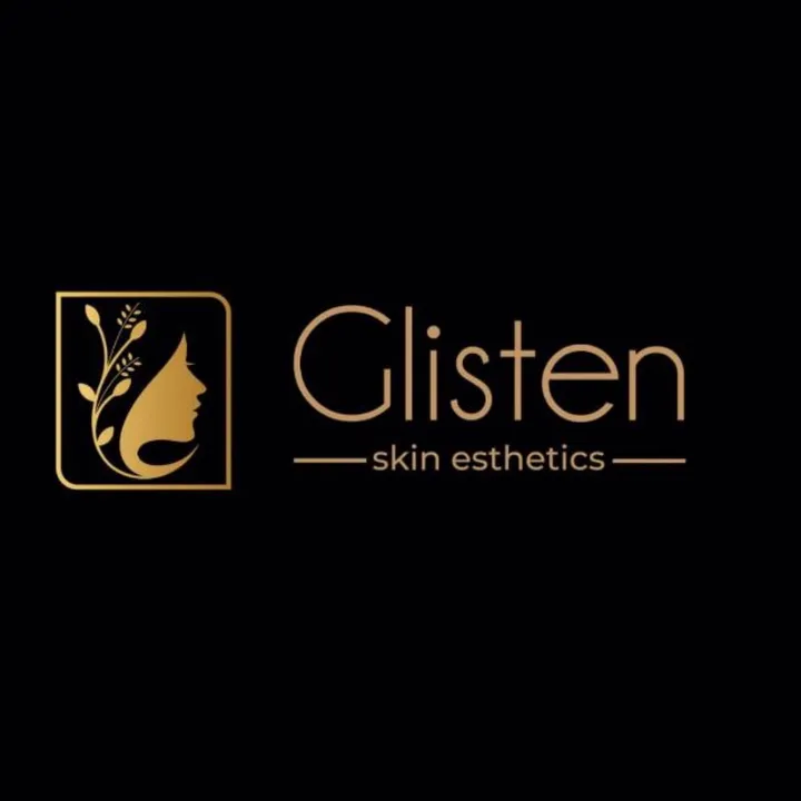 glistenskinethestics112