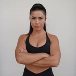 Ivana