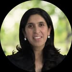 Jasmine Ahluwalia | Conscious Parenting | NLP Certified 🇦🇺🇮🇳