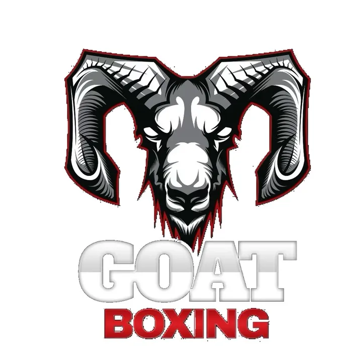 GOAT Boxing