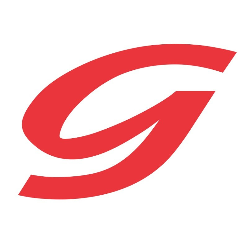 Groteck Business