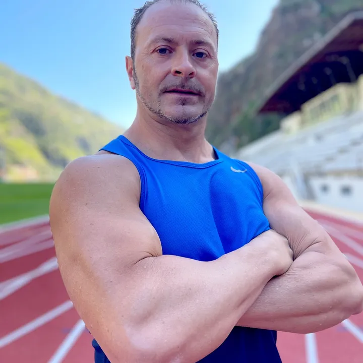 Emilio Troiano