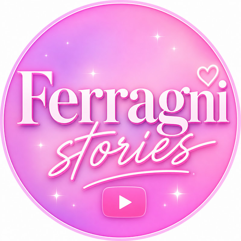 Ferragni Stories