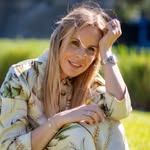 Carmen Nunez/ Content Creator