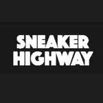 SneakerHighway