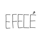 E F E C É ®️ COLOMBIAN SHOES