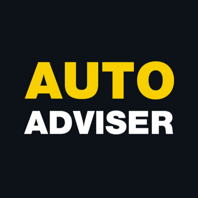AutoAdviser