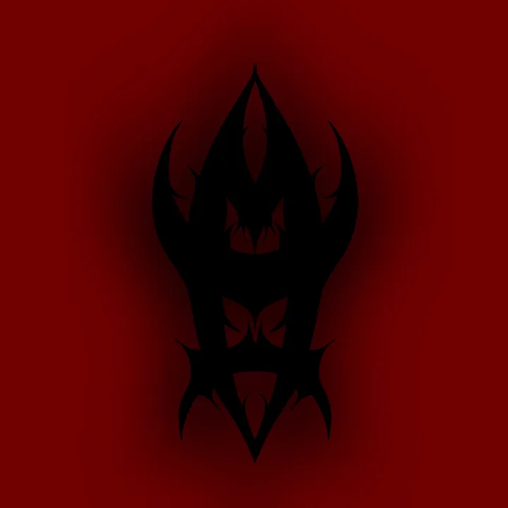 бенина рисует