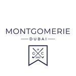Montgomerie Golf Club Dubai