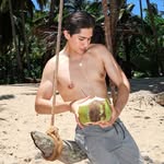 Hernan Azana