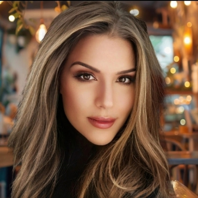 Relaxing & Healing Escapes 💙