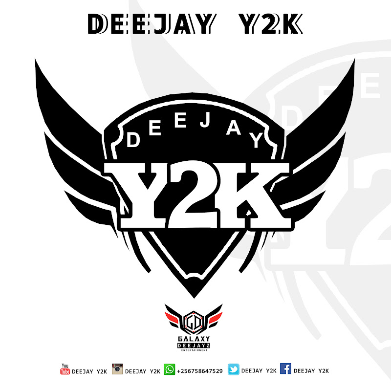 DJ Y2K [GALAXY DEEJAYZ ENT]