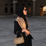 Hilal Ürek