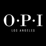 OPI New Zealand