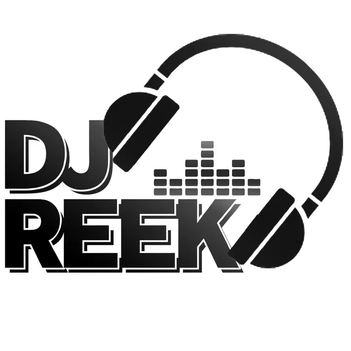 DJ Reek